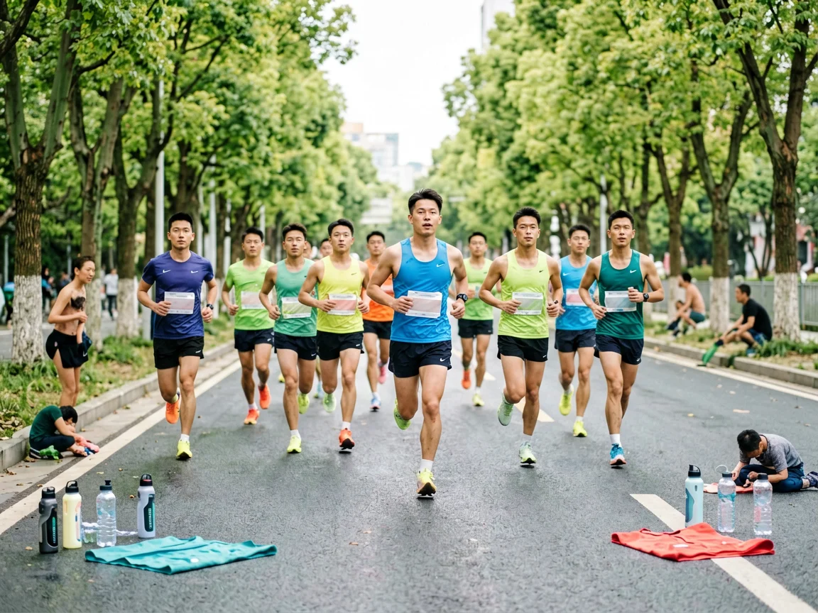 棒球球员今永昇太最新赛场动态与生涯战绩一览