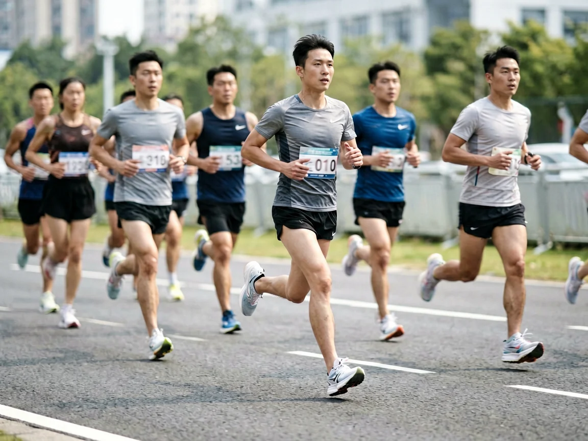 2024职业体育青训营开启招募面向适龄小将选拔潜力新星